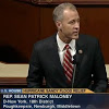 Rep. Sean Patrick Maloney