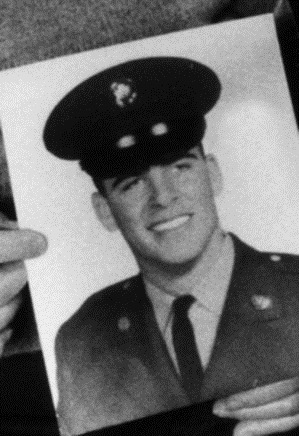 Toomey's Bill to Rename Philly VA Medical Center for Medal of Honor Recipient Clears Senate