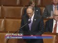 Rep. Roe Supports Workforce Innovation and Opportunity Act