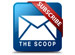 Scoop subscription button