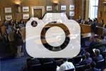Legislative Hearing on S. 2670, Keep the Promise Act of 2014 thumbnail image