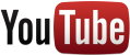 Subscribe to 'RepLuisGutierrez' on YouTube