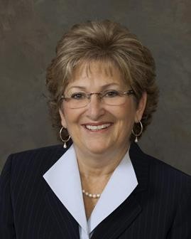 Congressman Diane Black