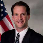 Rep. Himes