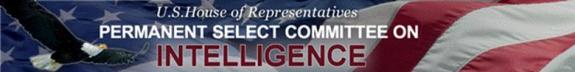 Rogers, Ruppersberger Applaud Senate Intelligence Committee Progress on Cybersecurity Information Sharing Bill