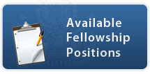 Available Fellowship Positions