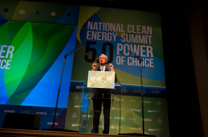 reid-clean-energy-summit-2012