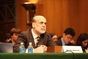 072209_007 Bernanke