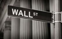 Reforming Wall Street_image