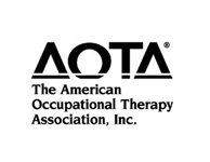 American Occupational Therapists Association