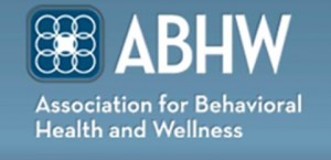 ABWH Letter of Support