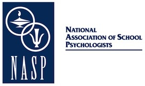 National Association of School Psycologists