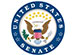 United States Senate seal