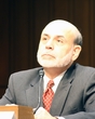 030111_007 Bernanke