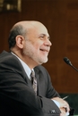 071813_001 Bernanke