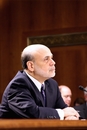 022613_012 Bernanke