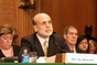 022510_002 Bernanke