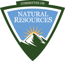 House Committee on Natural Resources