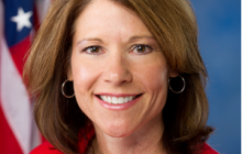 Bustos to accept applications for nominations to U.S. armed services academies