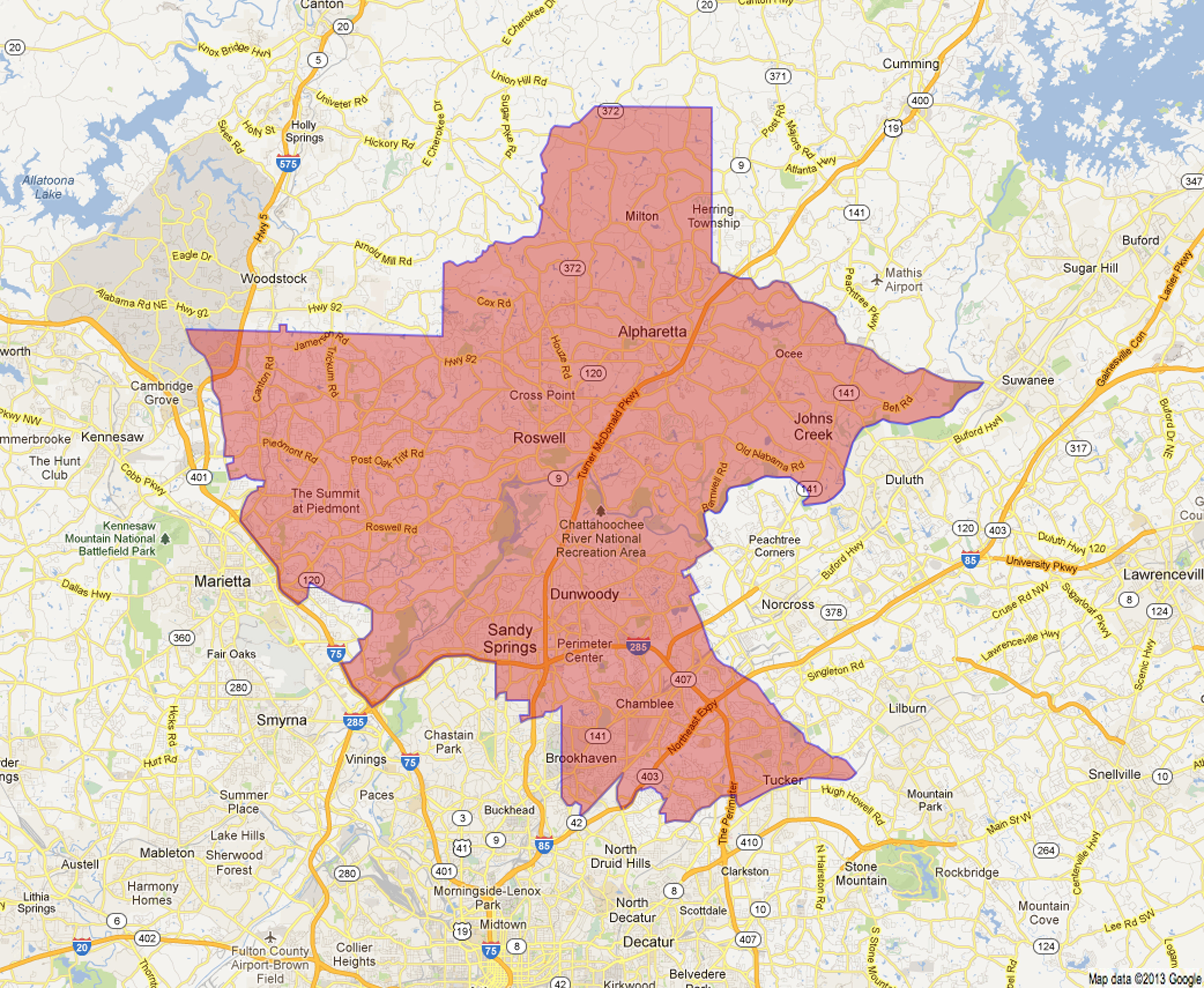 http://tomprice.house.gov/sites/tomprice.house.gov/files/Map%20of%20the%20Sixth%20District%20of%20GA_0.jpg