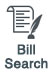 Bill Search