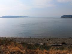 Puget Sound Recovery