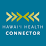 Hawai'i Health Connector's profile photo