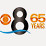 CBS 8 San Diego's profile photo