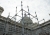 Capitol Dome Restoration 