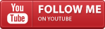 YouTube - Visit our YouTube Page
