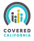 Covered California (image)