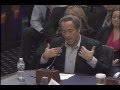 Mike Rowe Testimony at Full Committee Hearing 4-29-14