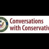 Conversations With Conservatives November 2013