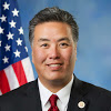 Rep. Mark Takano