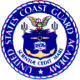 US Coast Guard Academy - New London