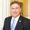Congressman Joe Garcia