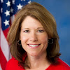Congresswoman Cheri Bustos