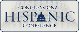 Congressional Hispanic Conference