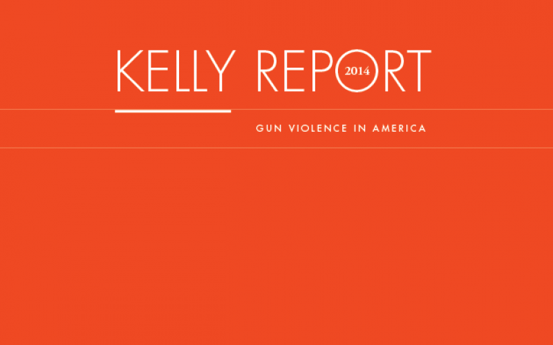 Kelly Report