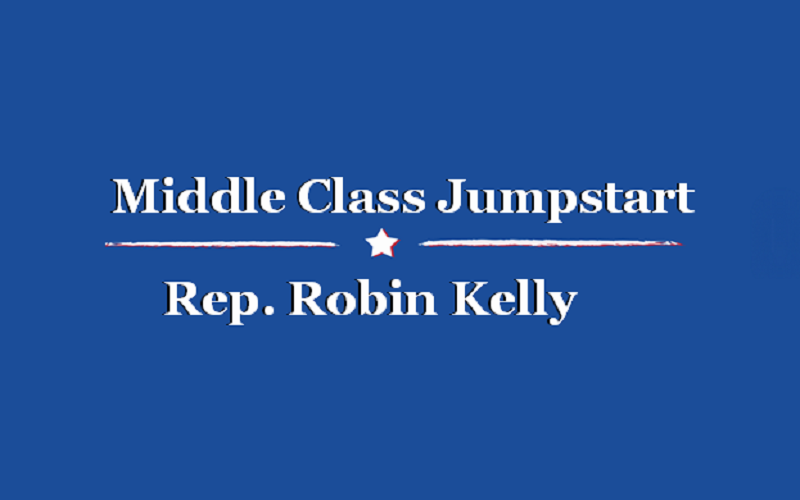 Middle Class Jumpstart