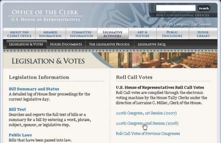 legislation_votes