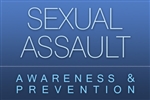 Sexual Assault: Awareness and Prevention