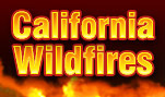 Navy, Marine Corps Respond to California Wildfires