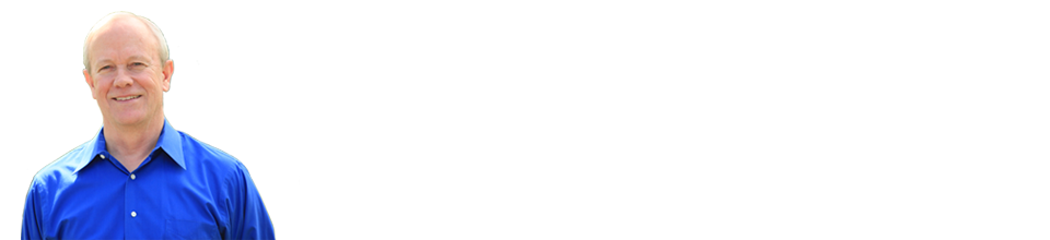 Congressman Jerry McNerney 