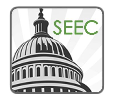 SEEC Logo