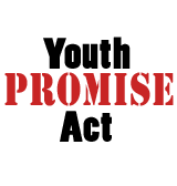 Youth PROMISE Act