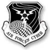 Air Forces Cyber/24th Air Force