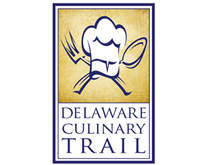 Delaware Culinary Trail