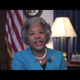 Congresswoman Beatty Recognizes Hispanic Heritage Month