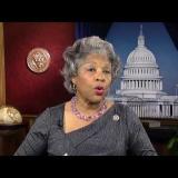 Congresswoman Beatty on the 50th Anniversary of the Equal Pay Act